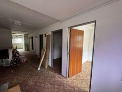 Blk 811 Hougang Central (Hougang), HDB 3 Rooms #603674971